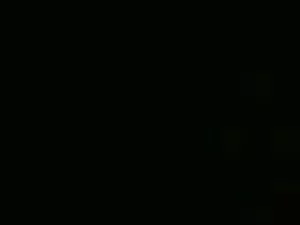 कवि सेक्सी फुल मूवी  ...