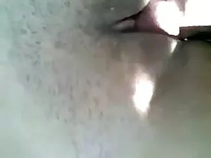 रसदार बीबीडब्ल्यू उस ...