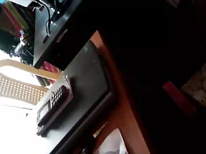 बहुत भाग्यशाली सेक्स ...