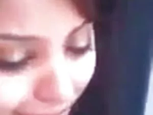 संचिका छंटनी की बेब  ...