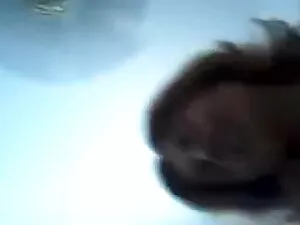 पुराने और युवा सेक्स ...