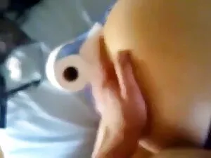 mein SEX mit der हिं ...