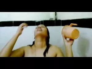 उसकी पत्नी के अंदर स ...