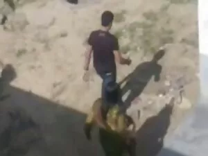 लैटिन सेक्स सेक्सी फ ...