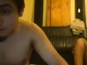 बहुत ही सेक्सी सेक्स ...