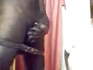 पत्नी के बड़े हिंदी  ...