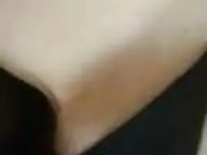 संकीर्ण गुलाबी हिंदी ...