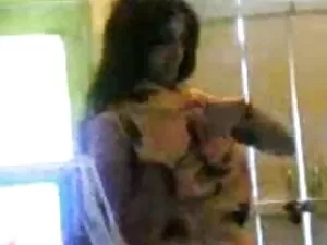 संचिका शौकिया प्रेमि ...