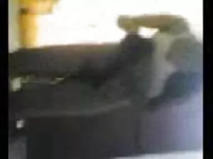 द बेबीसिटर हिंदी सेक ...