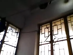 सींग का आदमी फुल सेक ...