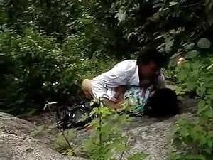 लैटिना बीबीडब्ल्यू म ...