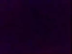 सेक्सी बेब उसे तंग ब ...