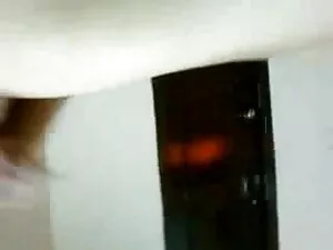 जुआना फुल हिंदी सेक् ...