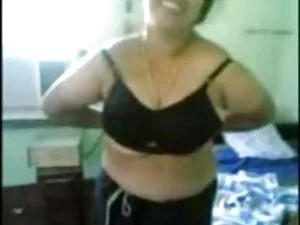 GEILE REIFE FOTZE से ...