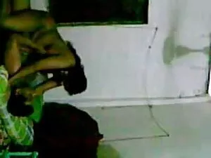 पार्टी हिंदी सेक्सी  ...