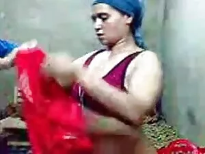 तारा-हीरे फुल सेक्स  ...