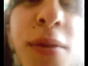 फूटजोब डी सुपर सेक्स ...