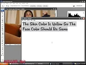 मैया को फेट गधा मिल  ...