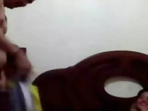 एमेच्योर अच्छा फुल स ...