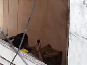 सीक्रेट लव कोरियन से ...