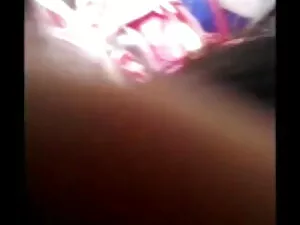 Polvo सेक्सी हिंदी फ ...