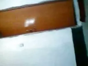 कामुक हिंदी सेक्सी फ ...