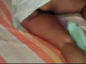 एक छोटे मुर्गा हिंदी ...