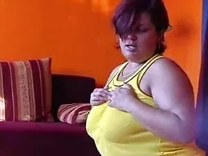 सेक्सी हॉट निपल्स दि ...