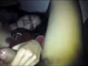 मैरी मैकक्रे उसके मर ...