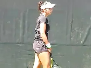 एशियाई हिंदी वीडियो  ...