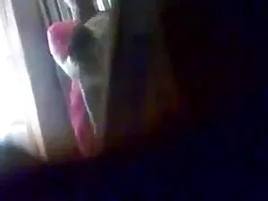 यू एंड मी के बीच - ह ...