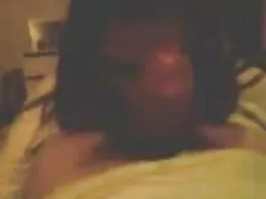 जॉय सौतेली माँ इंग्ल ...