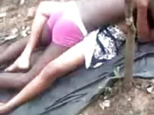 जोड़े श्रृंखला-भाग 1 ...