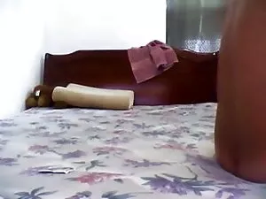 एशियाई फ्रेंच परिपक् ...