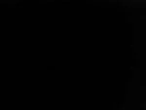 शरारती स्कूल सेक्सी  ...