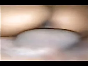 प्यारा छोटे स्तन गोर ...