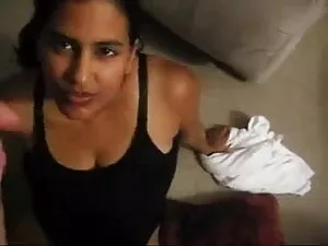 विंटेज सेक्सी फुल मू ...