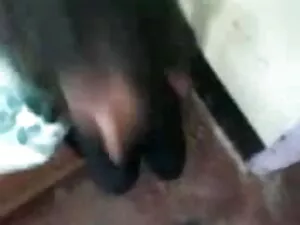 क्लासिक फुल सेक्सी म ...