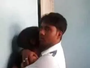 ब्लोजॉब (Fellatio, क ...