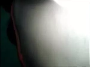 एडिसन गुलाब फुल हिंद ...