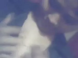 ब्रिटिश सेक्सी फुल म ...