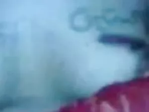 दूधिया बड़े हिंदी से ...