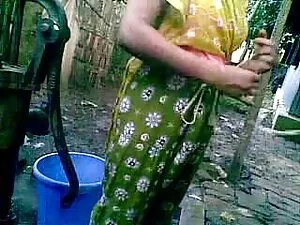 नाटाचा, डिल्डो हिंदी ...