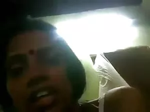 परिपक्व हिंदी वीडियो ...