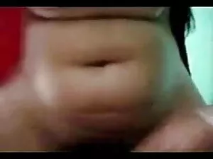 एफसी हिंदी सेक्सी फु ...