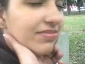 कवि सप्पो # १ हॉलीवु ...