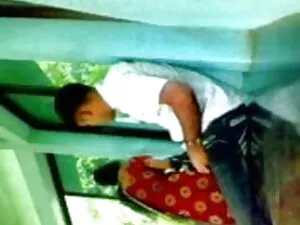 एक और फुल सेक्सी हिं ...