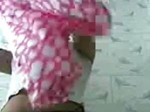 सुंदर युवा जापानी लड ...