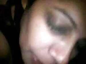 स्नोबॉल हिंदी फुल से ...