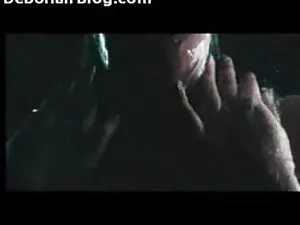 मुझे नहीं लगता कि उस ...